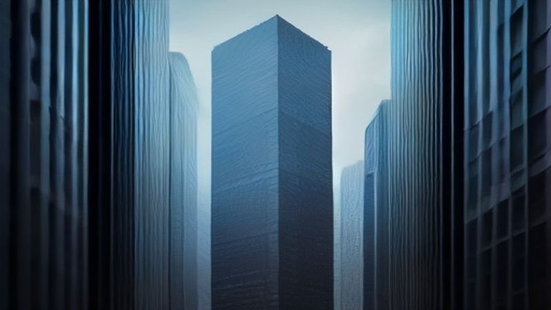 91网页版把生意搬上云端的管理界面示意