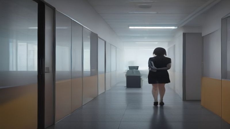 91网页版把生意搬上云端的企业办公场景