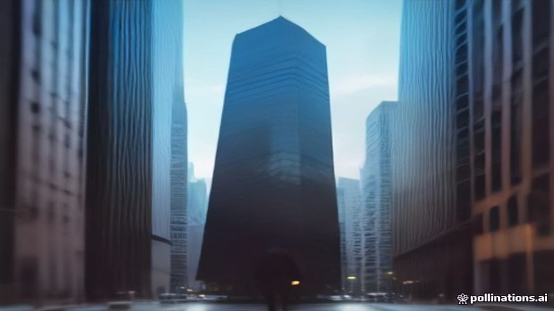 91网页版成功案例全景：企业团队在云端后台查看经营数据看板