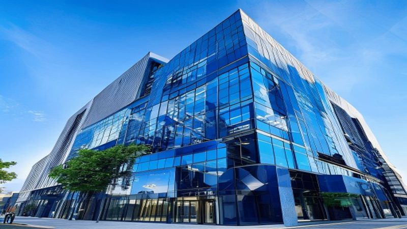 91网页版数据安全与运维保障体系示意
