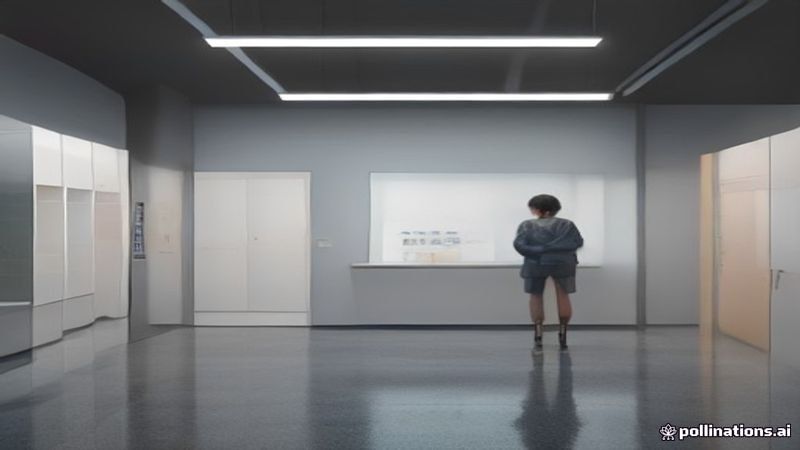 91网页版云端产品控制台界面展示