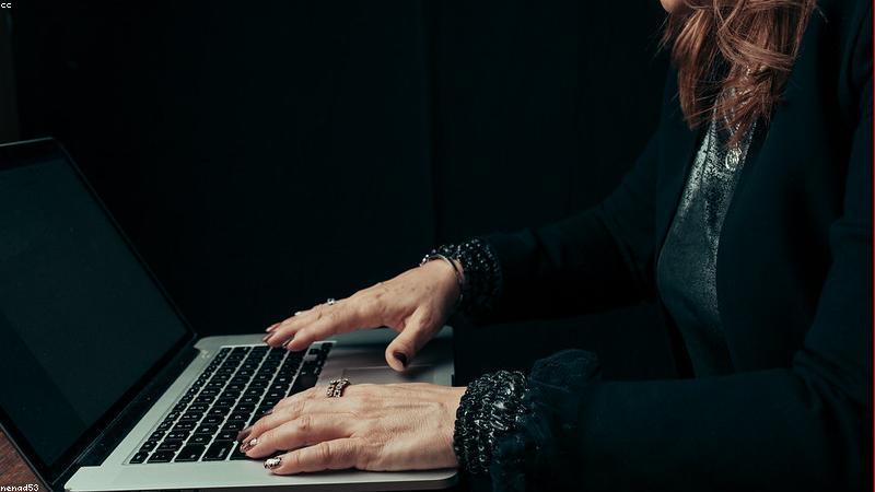 91网页版云端数据存储与多端同步功能界面