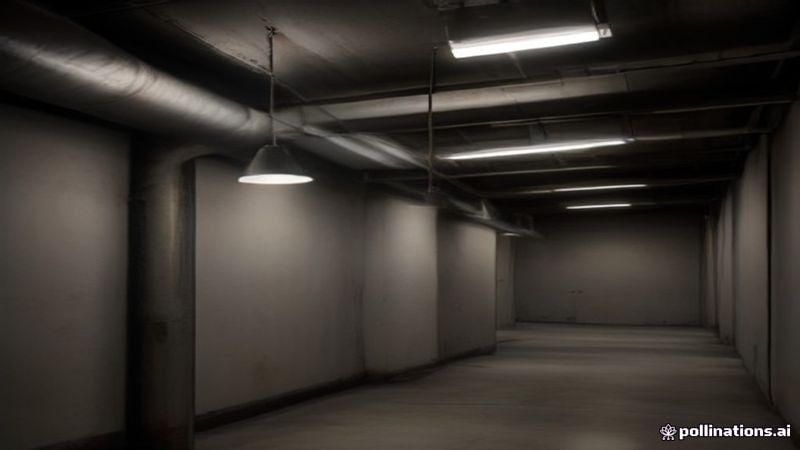 91网页版云端在线协作与经营看板界面